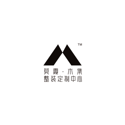 叼嘿大全在线看.木集